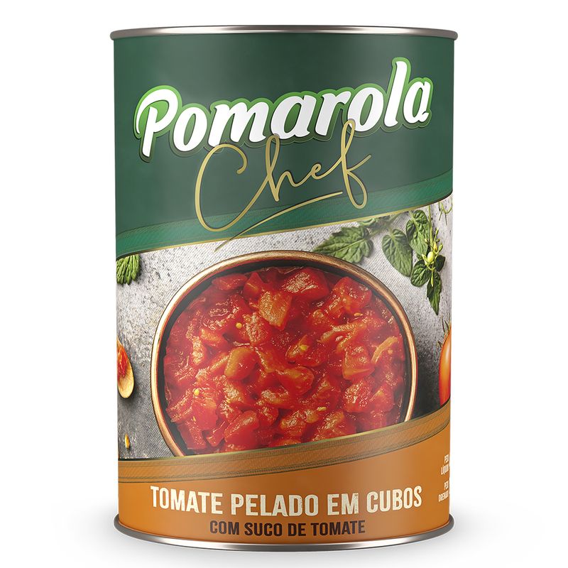 TOM-PELADO-POMAROLA-240G-CUBOS