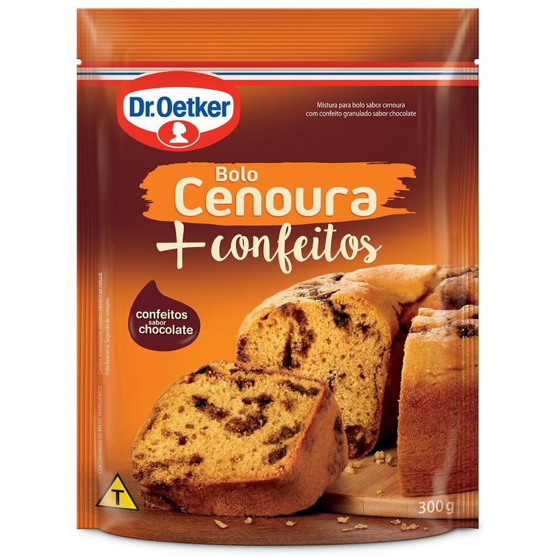MIST-BOLO-D.OETKER-300G-CENOURA-C-CONF