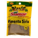 PIMEN-SIRIA-DESID-SIAMAR-30G