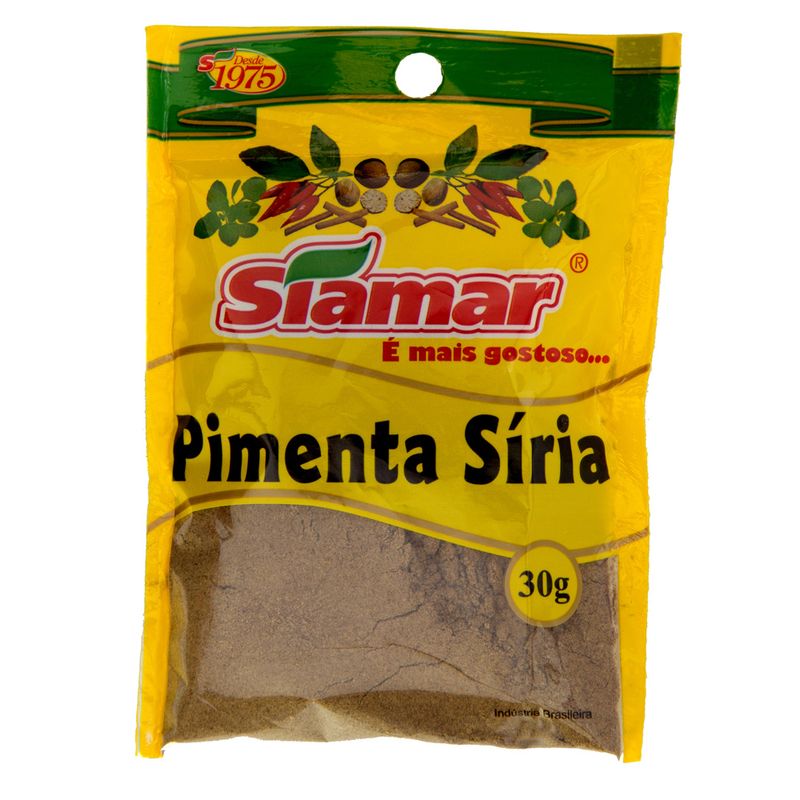 PIMEN-SIRIA-DESID-SIAMAR-30G