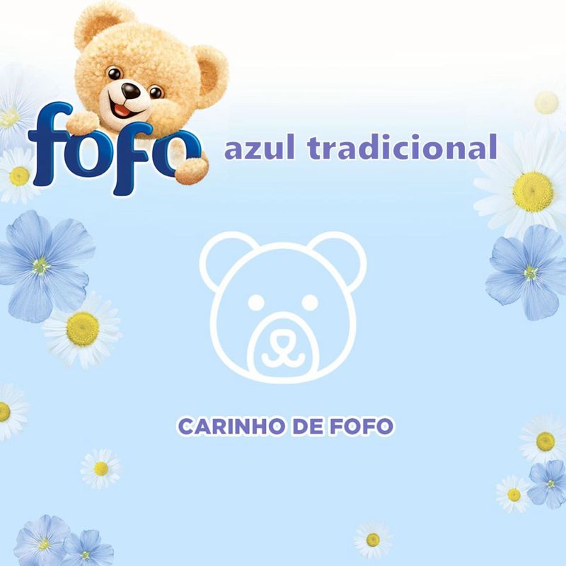 AMAC-ROUP-FOFO-18L-TRAD