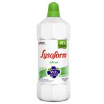 DESINF-LYSOFORM-1L-CITRUS