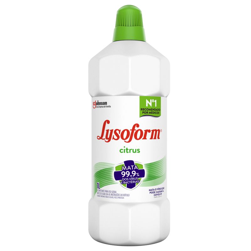 DESINF-LYSOFORM-1L-CITRUS