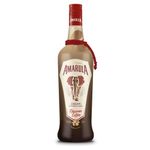 LICOR-AMARULA-750ML-ETHIOP-COFFEE