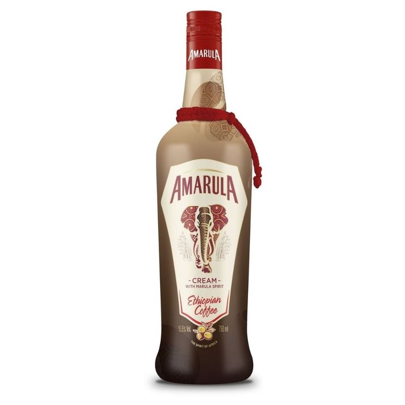 LICOR-AMARULA-750ML-ETHIOP-COFFEE