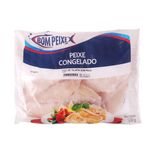 PEIXE-TILAPIA-BOM-PEIXE-500G-FILE