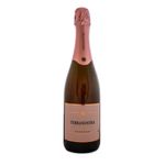 ESPUM-TERRANOSTRA-750ML-BRUT-ROSE