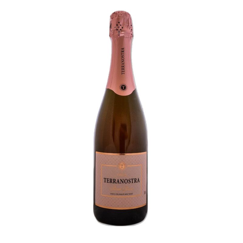 ESPUM-TERRANOSTRA-750ML-BRUT-ROSE
