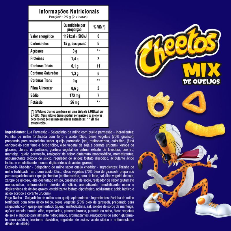 SALG-E.CH-CHEETOS-MIX-115G