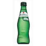 AGUA-MIN-PEDRAS-SALGADAS-750ML-C-G