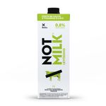 BEB-NOT-MILK-1L-LEVISSIMO