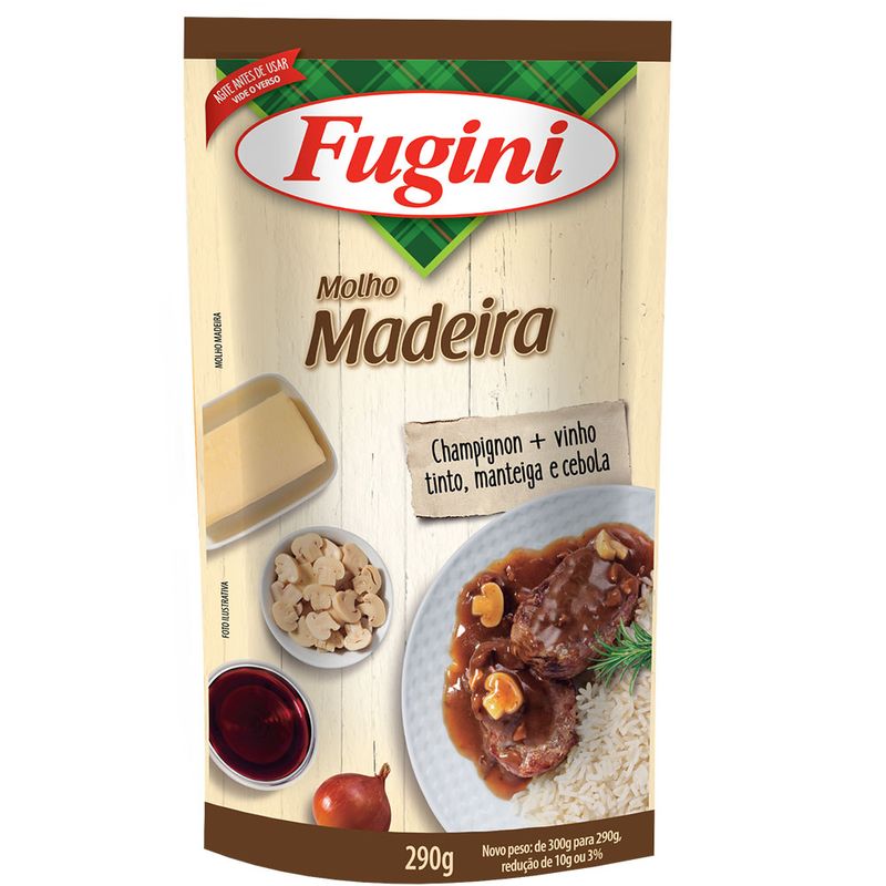 MOLHO-PRON-FUGINI-290G-SAC-MADEIRA