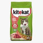 ALIM-GAT-KITEKAT-900G-ADULTO-MIX-CARN