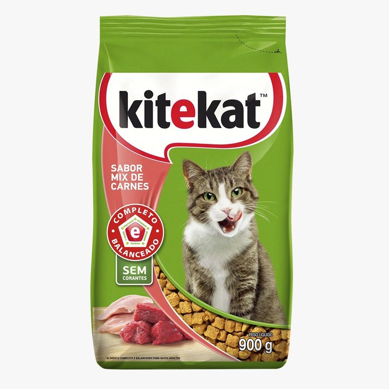 ALIM-GAT-KITEKAT-900G-ADULTO-MIX-CARN