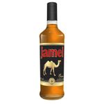 CACHACA-JAMEL-900ML-OURO