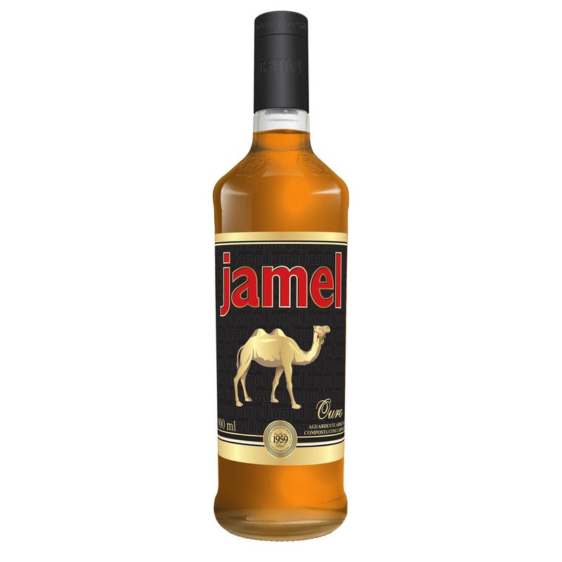 CACHACA-JAMEL-900ML-OURO