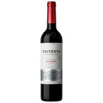 VH-ARG-TRIVENTO-RES-750ML-MALBEC