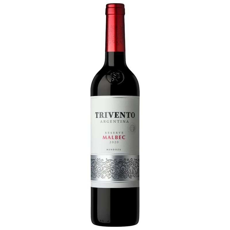 VH-ARG-TRIVENTO-RES-750ML-MALBEC