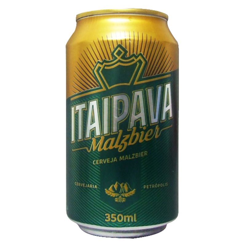 CERVEJA-ITAIPAVA-350ML-LT-MALZEB