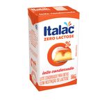LEITE-COND-ITALAC-395G-TP-S-LACT