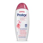 SABON-LIQ-INT-PROTEX-40ML-DELICATE-CARE