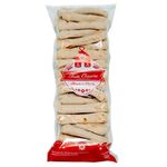 BISC-POLVILHO-TUDO-CASEIRO-150G