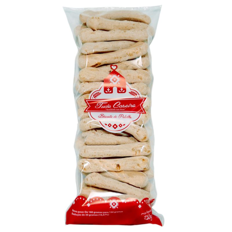 BISC-POLVILHO-TUDO-CASEIRO-150G
