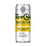 BEB-MIST-TOPO-CHICO-310ML-LT-LIMA-LIMAO