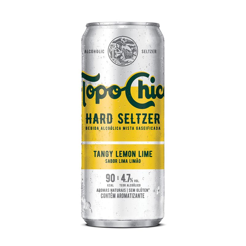 BEB-MIST-TOPO-CHICO-310ML-LT-LIMA-LIMAO