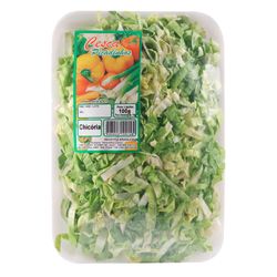 Chicoria Cesca 100g