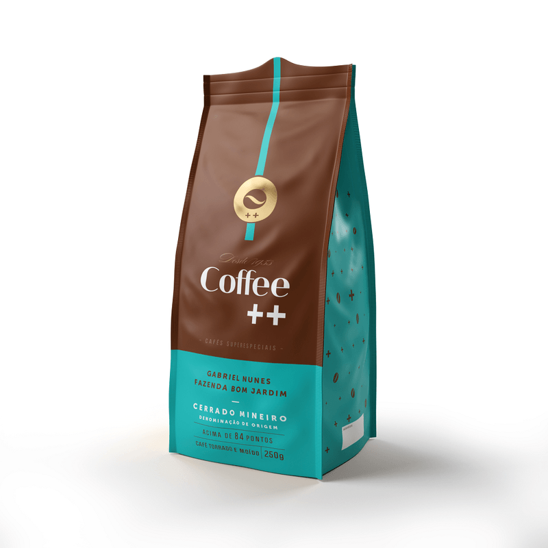 CAFE-COFFEE-MAIS-250G-GABRIEL-NUNES