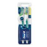 ESC-DENT-ORAL-B-7-BEN-CONT-BAC-C-2