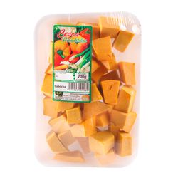 Cabotia Cesca 200g Pic Bdj