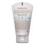 PROT-SOL-AUSTRAL.GOLD-40G-FPS60-COR-1