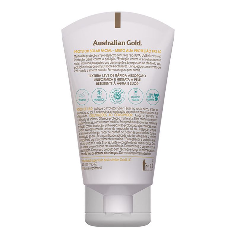 PROT-SOL-AUSTRAL.GOLD-40G-FPS60-COR-1
