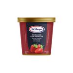 SORV-LA-BASQUE-500ML-MORAN-C-PED