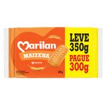 BISC-MARILAN-L350P300G-MAIZENA