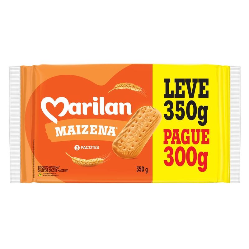 BISC-MARILAN-L350P300G-MAIZENA