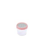 POTE-PL-PLASUTIL-300ML-ROSC-CAMOMILA