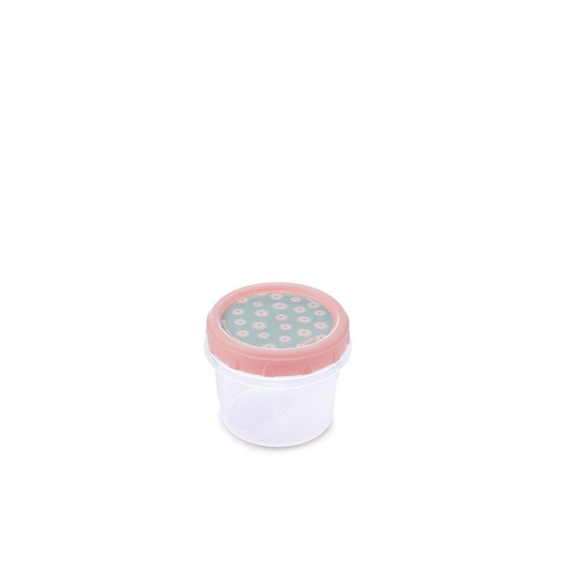 POTE-PL-PLASUTIL-300ML-ROSC-CAMOMILA
