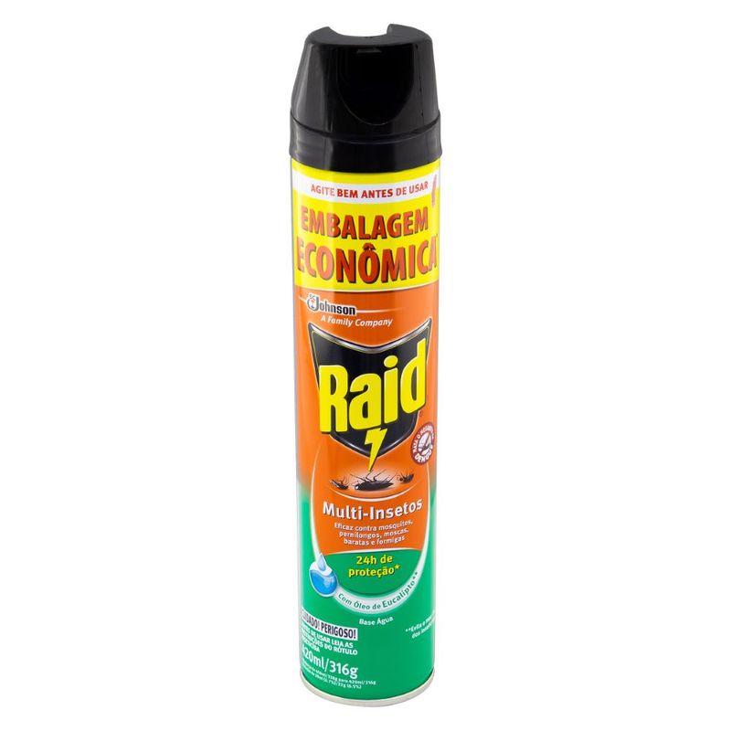 INSET-AER-RAID-420ML-EMB-ECON-EUCALIPTO