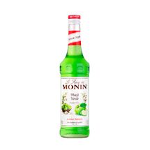 Xarope Monin 700ml Maçã Verde