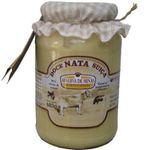 DOCE-NATA-SUICA-R.MINAS-630G-TRAD