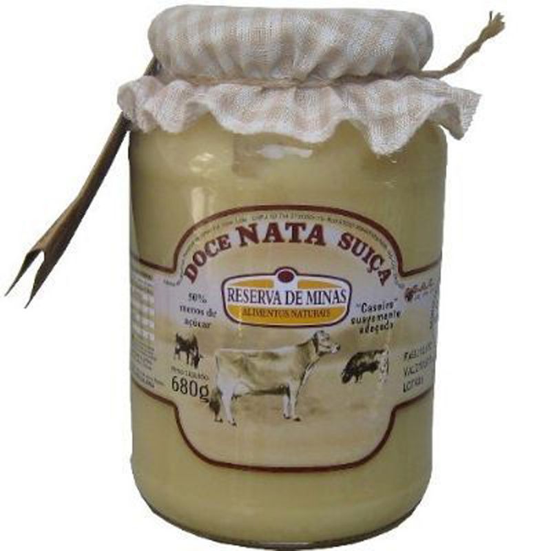 DOCE-NATA-SUICA-R.MINAS-630G-TRAD