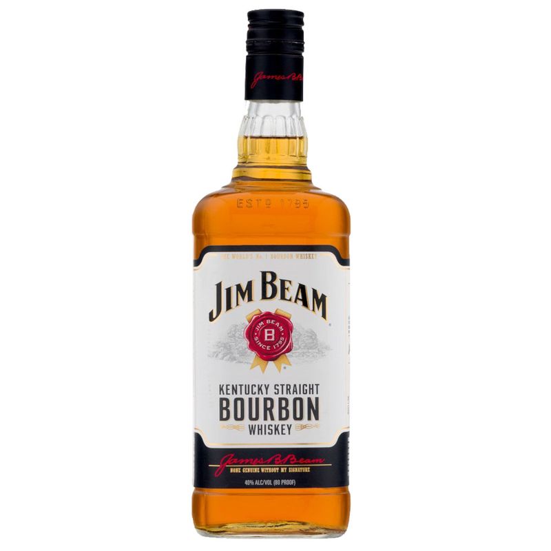 WHISKY-JIM-BEAM-WHITE-1L