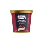 SORV-LA-BASQUE-500ML-CHEESEC-FRAMB