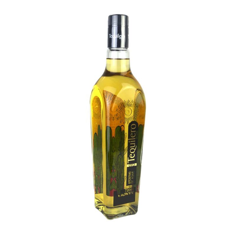 APERIT-TEQUILERO-D.ESTE-750ML-PRATA