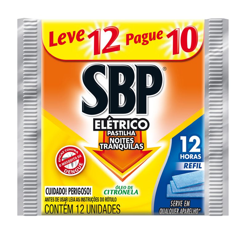 INSET-ELET-SBP-L12P10-REF-PASTILHA-CITRONELA