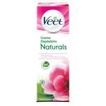 CR-DEP-VEET-100ML-P.DELICADA---------------------