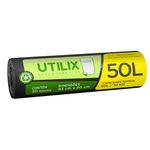 SACO-LIXO-UTILIX-RL-50L-C-30